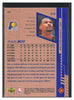 2000-01 Upper Deck #69 Travis Best