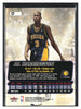 2000-01 Ultra #17 Al Harrington