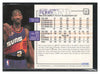 1995-96 Hoops #131 Elliot Perry