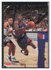 1995-96 Hoops #131 Elliot Perry