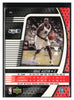 1998-99 Upper Deck Ionix #44 Isaac Austin