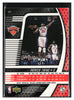 1998-99 Upper Deck Ionix #41 Patrick Ewing