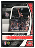 1998-99 Upper Deck Ionix #39 Jayson Williams