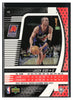 1998-99 Upper Deck Ionix #48 Jason Kidd