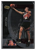 1998-99 Upper Deck Ionix #48 Jason Kidd