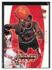 2000-01 Upper Deck #394 Elton Brand