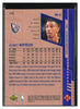 2000-01 Upper Deck #105 Kerry Kittles