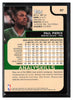 2000-01 Stadium Club #97 Paul Pierce