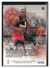 1996-97 Hoops #175 Steve Smith