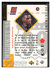 1998-99 Upper Deck #295 Antonio McDyess