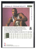 1997-98 Fleer #237 Jerald Honeycutt