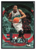 1999-00 SkyBox Dominion #192 Shareef Abdur-Rahim