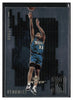 1999-00 Upper Deck MVP #D3 Grant Hill Dynamics