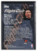 2000-01 Topps #FC18 Shawn Marion Flight Club