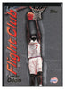 2000-01 Topps #FC11 Lamar Odom Flight Club