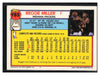 1992-93 Topps #193 Reggie Miller