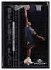 1999-00 Upper Deck MVP #M7 Allen Iverson MVP Theatre