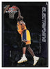 1999-00 Upper Deck MVP #E1 Shaquille O'Neal Electrifying