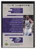 1999-00 Upper Deck MVP #M1 Karl Malone MVP Theatre