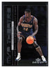 1999-00 Upper Deck MVP #M12 Antonio McDyess MVP Theatre