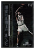 1999-00 Upper Deck MVP #M9 Antoine Walker MVP Theatre