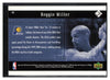 2000-01 Upper Deck MVP #M3 Reggie Miller MVP Theatre