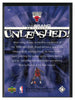 2000-01 Upper Deck #U7 Elton Brand Unleashed