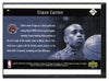 2000-01 Upper Deck MVP #M6 Vince Carter MVP Theatre