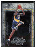 2000-01 Upper Deck #MA8 Kobe Bryant Masters of the Arts