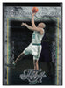 2000-01 Upper Deck #MA9 Paul Pierce Masters of the Arts