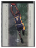 2000-01 Upper Deck #T1 Kobe Bryant Touch the Sky