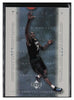 2000-01 Upper Deck #T2 Kevin Garnett Touch the Sky