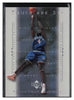 2000-01 Upper Deck #T3 Michael Finley Touch the Sky