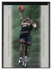 2000-01 Upper Deck #T6 Antonio McDyess Touch the Sky