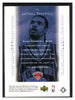 2000-01 Upper Deck #T8 Latrell Sprewell Touch the Sky