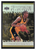 2000-01 Upper Deck #PB8 Reggie Miller Pure Basketball