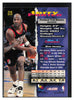 1993-94 Stadium Club #219 Terry Porter