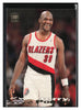 1993-94 Stadium Club #219 Terry Porter