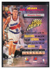 1993-94 Stadium Club #353 Dan Majerle