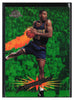 1995-96 SkyBox Premium #29 LaPhonso Ellis