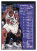 1995-96 Fleer #264 Ed Pinckney