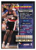 1993-94 Stadium Club #286 Jerome Kersey