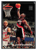 1993-94 Stadium Club #286 Jerome Kersey