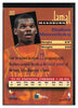 1993-94 Stadium Club #265 Jamal Mashburn