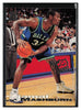 1993-94 Stadium Club #265 Jamal Mashburn