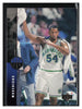 1994-95 Upper Deck #137 Popeye Jones