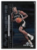 1999-00 Upper Deck MVP #M5 David Robinson MVP Theatre