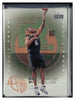 2000-01 Upper Deck #RF1 Kenyon Martin Rookie Focus