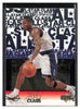 2000-01 Upper Deck #AS6 Ray Allen All-Star Class