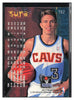 1995-96 Fleer #312 Bob Sura